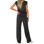 Grace Elegant Lounge Set