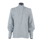 FADI™ - Classy Blouse