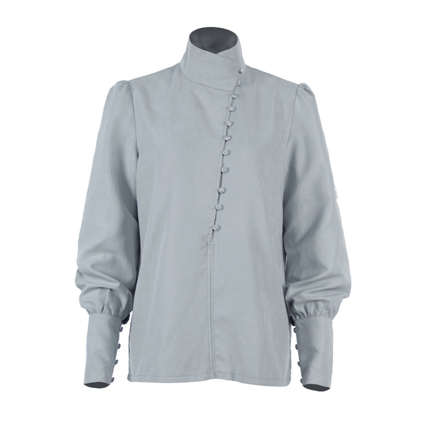 FADI™ - Classy Blouse