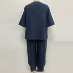 Alessia™ | Comfortable Two Piece Set