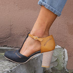 Eleni | Elegant Heels