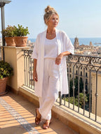 Elisabeth Elegant Set