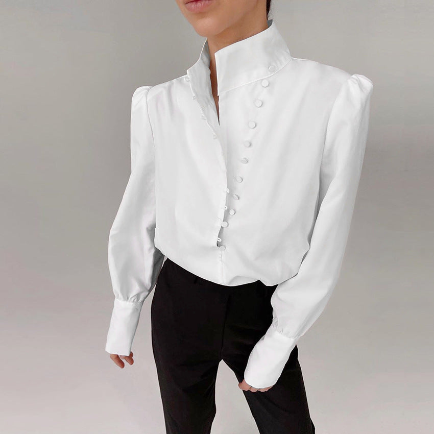 FADI™ - Classy Blouse