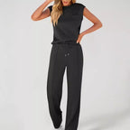 Idina | Comfortable Set