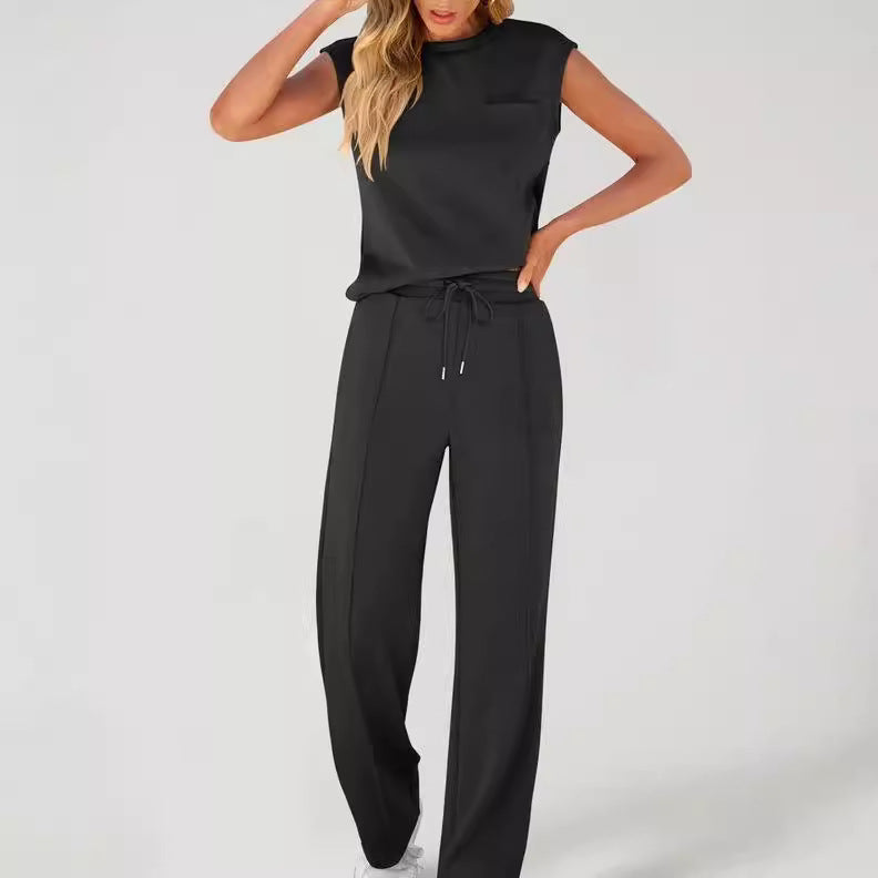 Idina | Comfortable Set