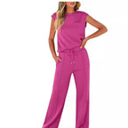 Idina | Comfortable Set
