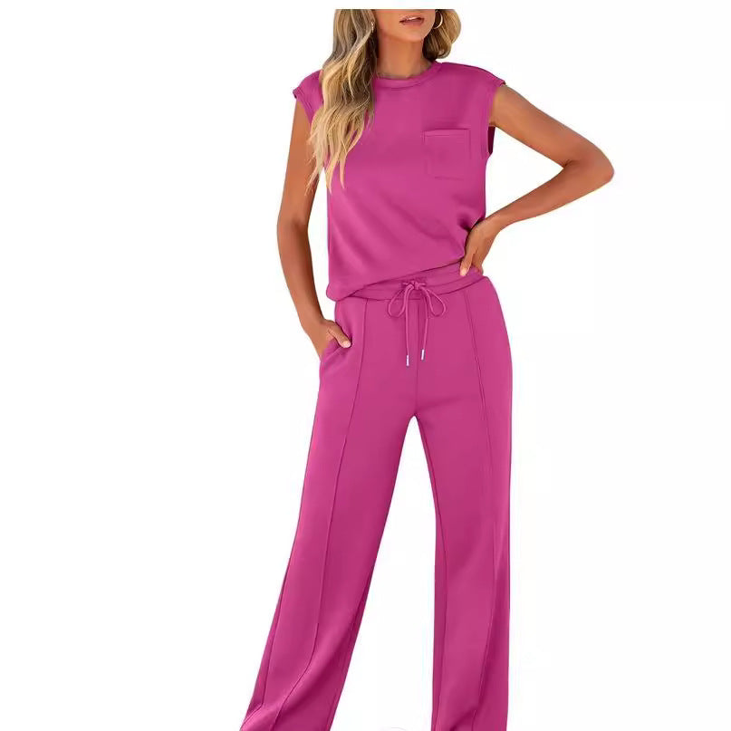 Idina | Comfortable Set