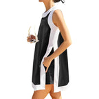 QUEENEE™ – Chic Lounge Set