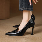Selair | Elegant Heels