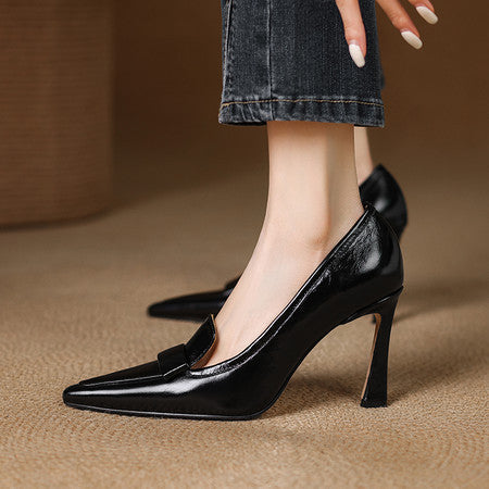 Selair | Elegant Heels