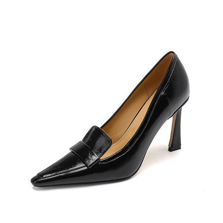 Selair | Elegant Heels