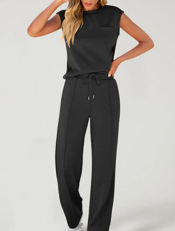 Idina | Comfortable Set