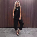 Sabrina™ | Elegant Two-Piece Set