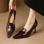 Selair | Elegant Heels