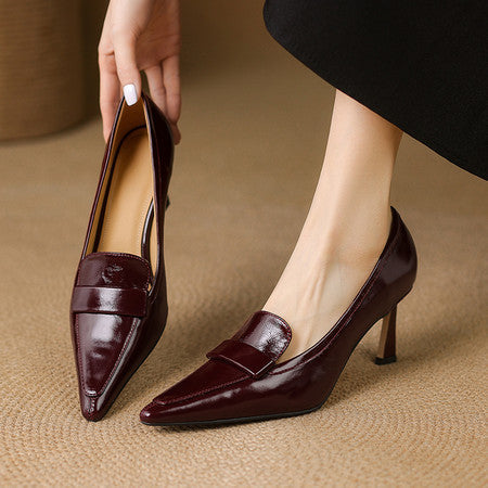 Selair | Elegant Heels