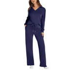 Anzhelee | Sophisticated Two-Piece Set