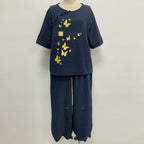 Alessia™ | Comfortable Two Piece Set