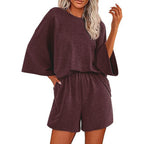 NOLANI™ -  Summer Lounge Set