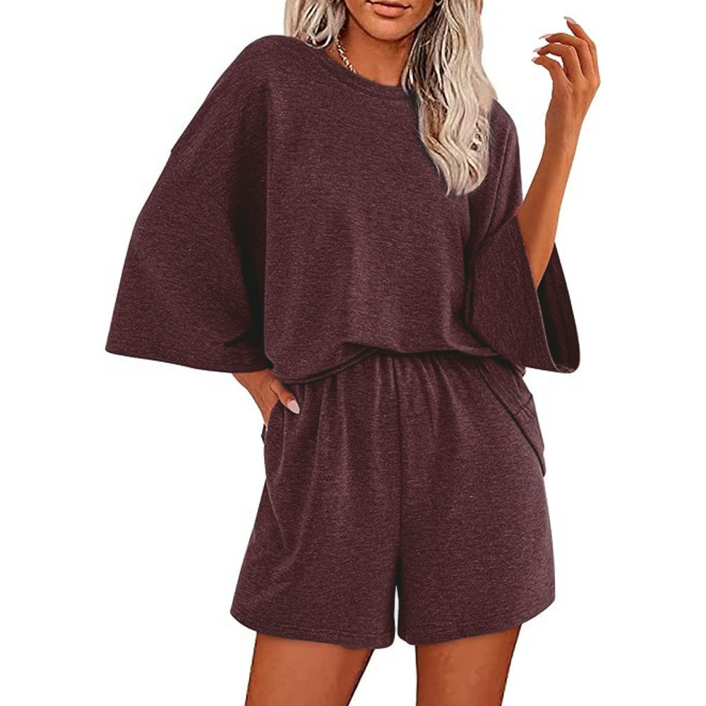 NOLANI™ -  Summer Lounge Set