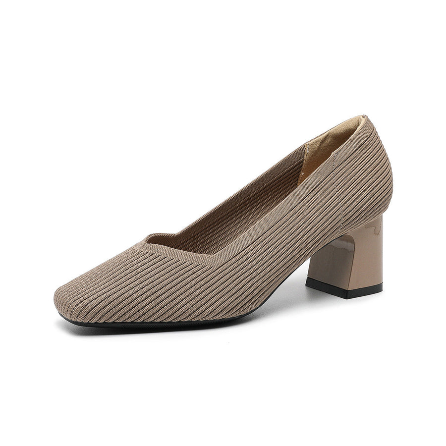 Brynn™ | Orthopedic Heels