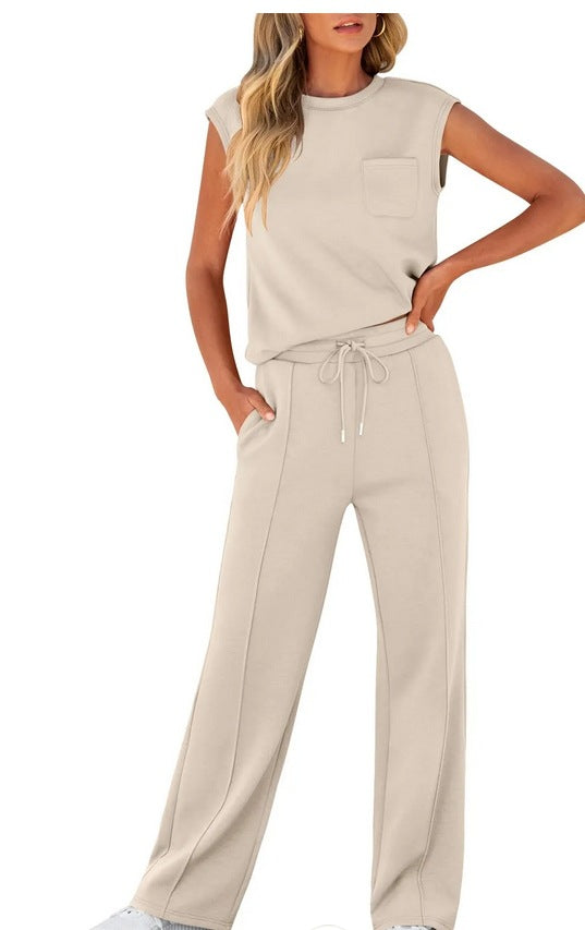 Idina | Comfortable Set