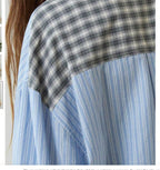 LENYA™ - Relaxed Nightwear Set