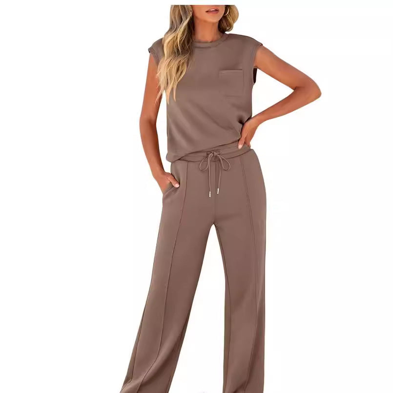 Idina | Comfortable Set