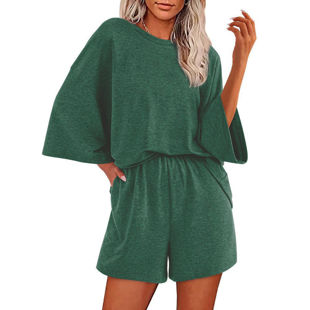 NOLANI™ -  Summer Lounge Set