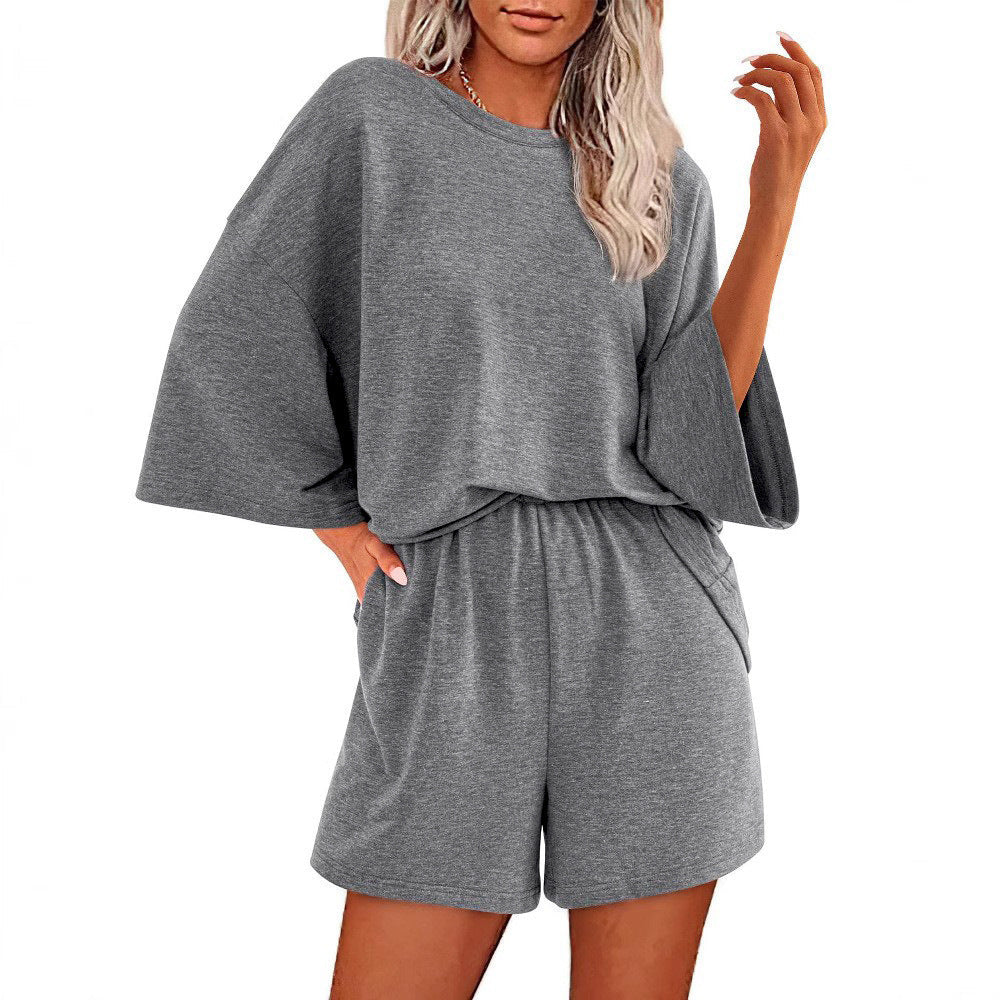 NOLANI™ -  Summer Lounge Set