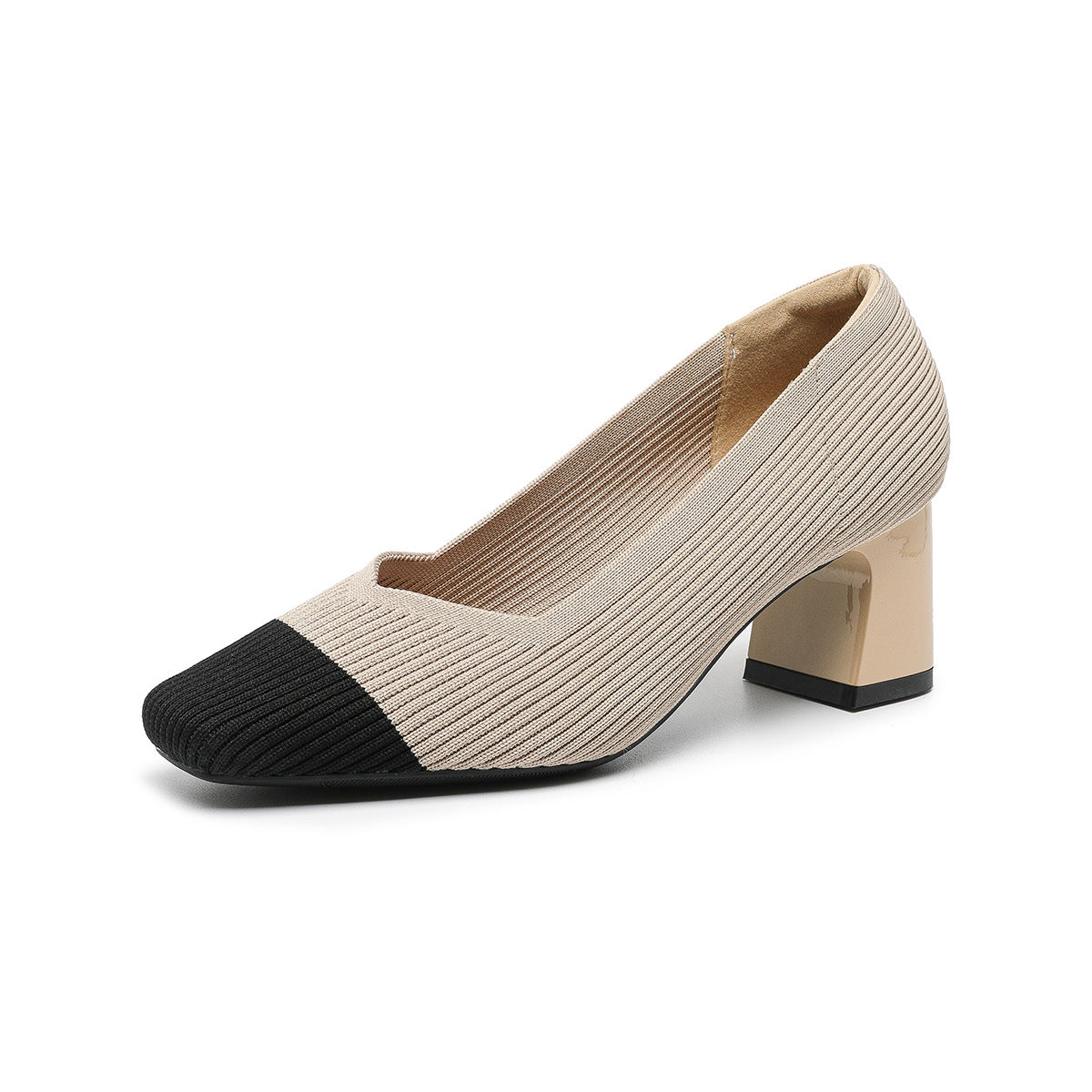 Brynn™ | Orthopedic Heels