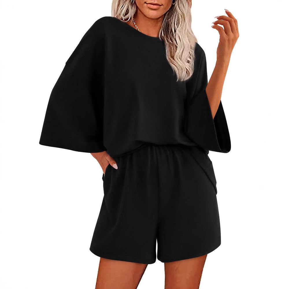 NOLANI™ -  Summer Lounge Set