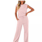 Idina | Comfortable Set