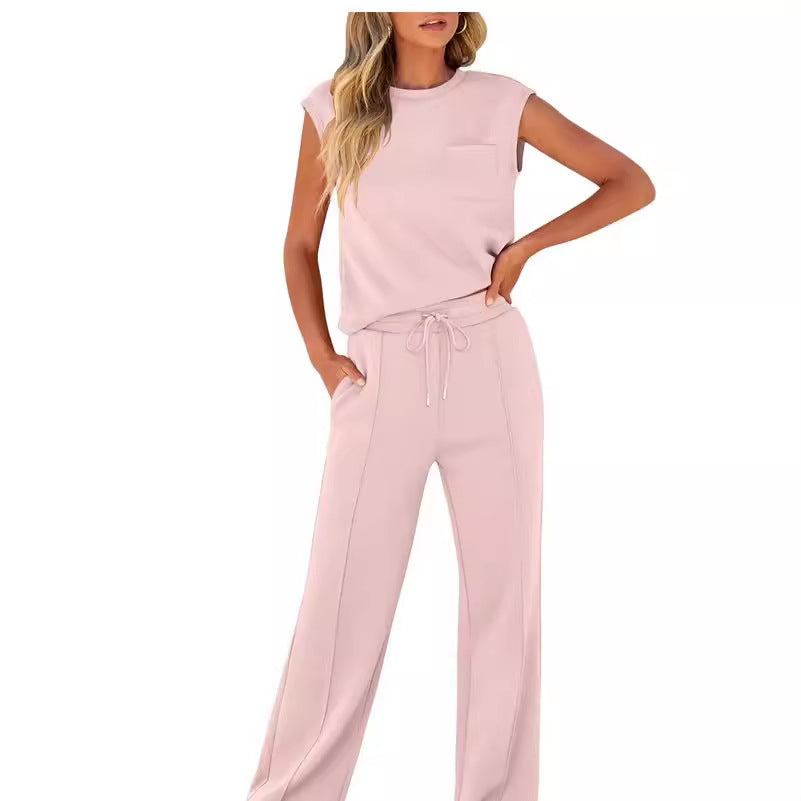 Idina | Comfortable Set