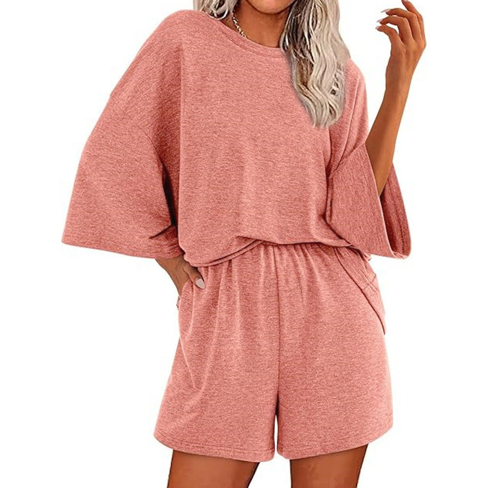 NOLANI™ -  Summer Lounge Set