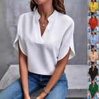 DELANEY™ - Modern Blouse