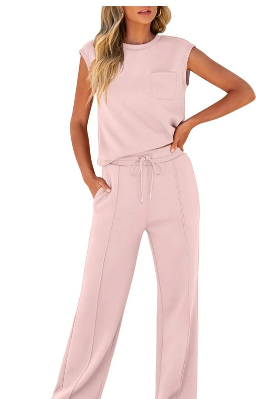 Idina | Comfortable Set