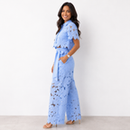 Isabela™ | Two-Piece Set