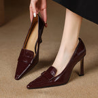 Selair | Elegant Heels