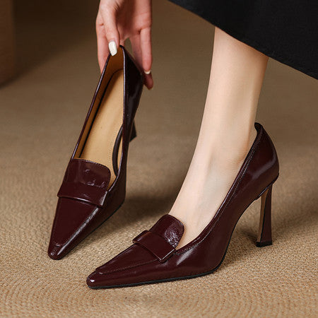 Selair | Elegant Heels