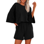 NOLANI™ -  Summer Lounge Set