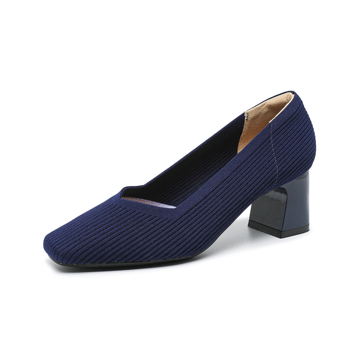 Brynn™ | Orthopedic Heels
