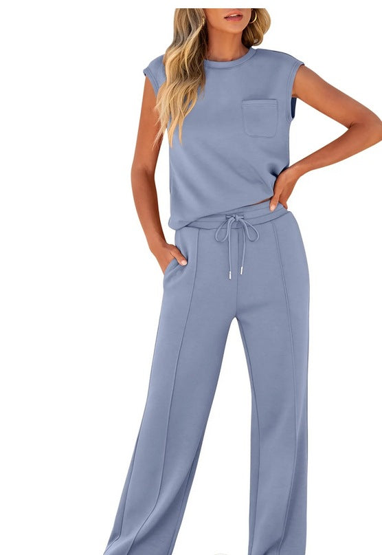 Idina | Comfortable Set