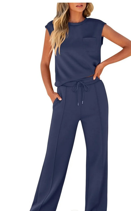 Idina | Comfortable Set