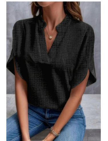 DELANEY™ - Modern Blouse