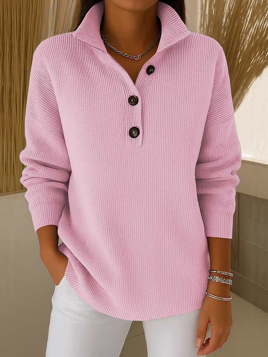 Savri™ | Elegant Blouse
