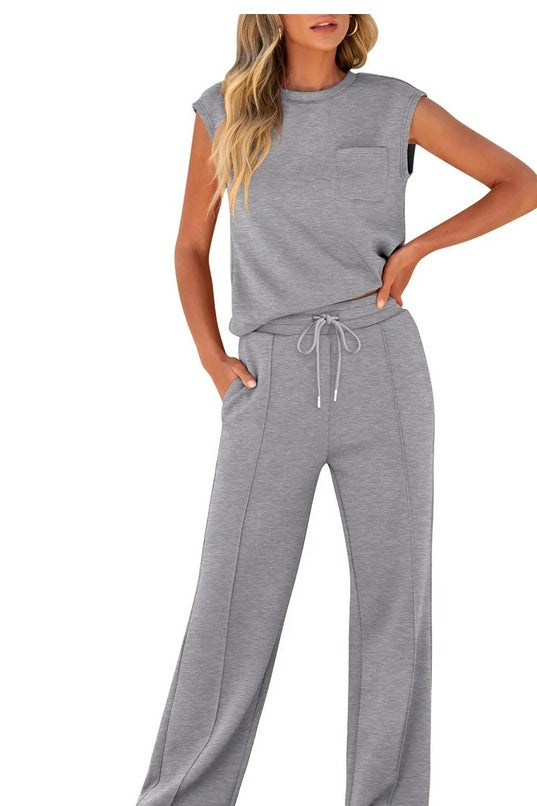 Idina | Comfortable Set