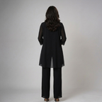 Ivy Elegant Three-Piece Set