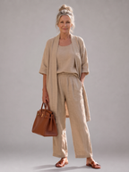 Elisabeth Elegant Set