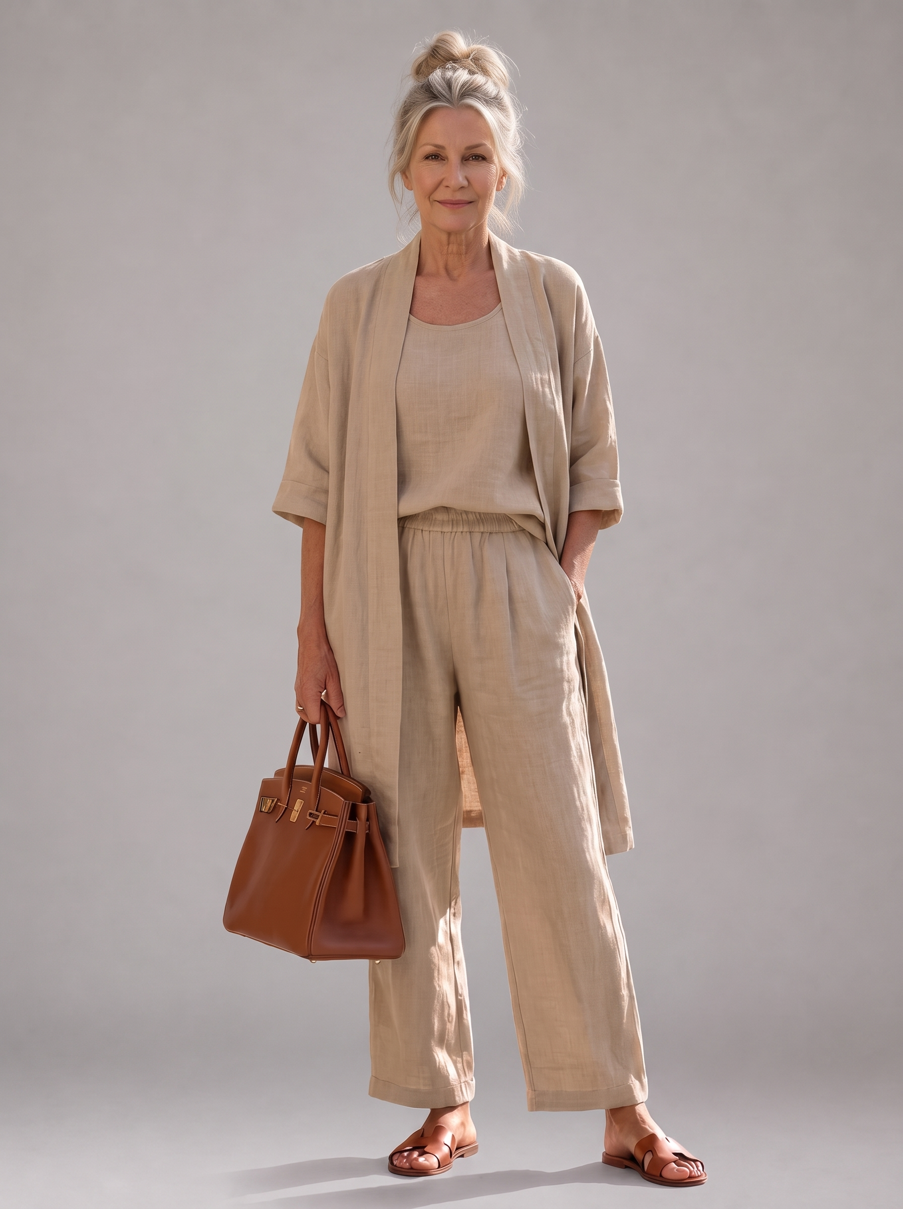 Elisabeth Elegant Set